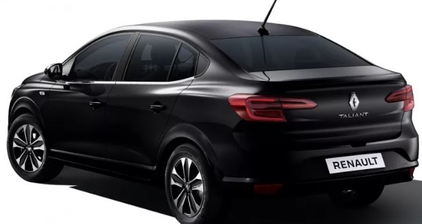 Foto - ÖTV değişti, fiyatlar düştü! İşte otomobillerin yeni fiyatı