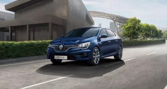 Foto - ÖTV değişti, fiyatlar düştü! İşte otomobillerin yeni fiyatı