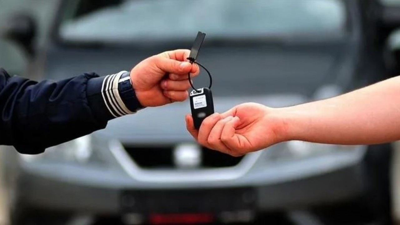 Foto - ÖTV düzenlemesi sonrası markalar yeni fiyatları açıkladı: İşte yeni 'en ucuz otomobiller listesi'