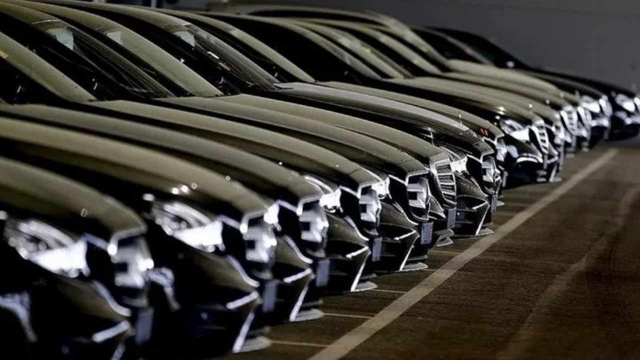 Foto - ÖTV düzenlemesi sonrası markalar yeni fiyatları açıkladı: İşte yeni 'en ucuz otomobiller listesi'