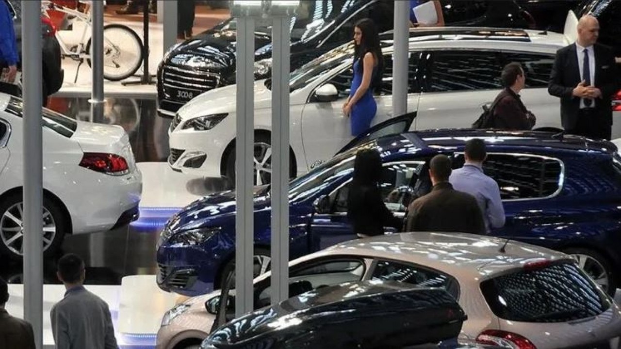 Foto - ÖTV düzenlemesi sonrası markalar yeni fiyatları açıkladı: İşte yeni 'en ucuz otomobiller listesi'