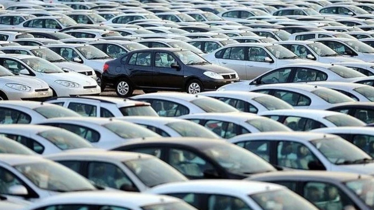 Foto - ÖTV düzenlemesi sonrası markalar yeni fiyatları açıkladı: İşte yeni 'en ucuz otomobiller listesi'