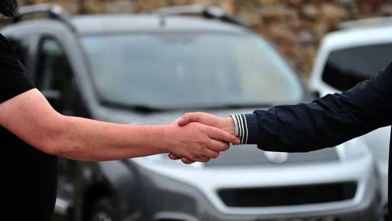 ÖTV düzenlemesi sonrası markalar yeni fiyatları açıkladı: İşte yeni 'en ucuz otomobiller listesi'