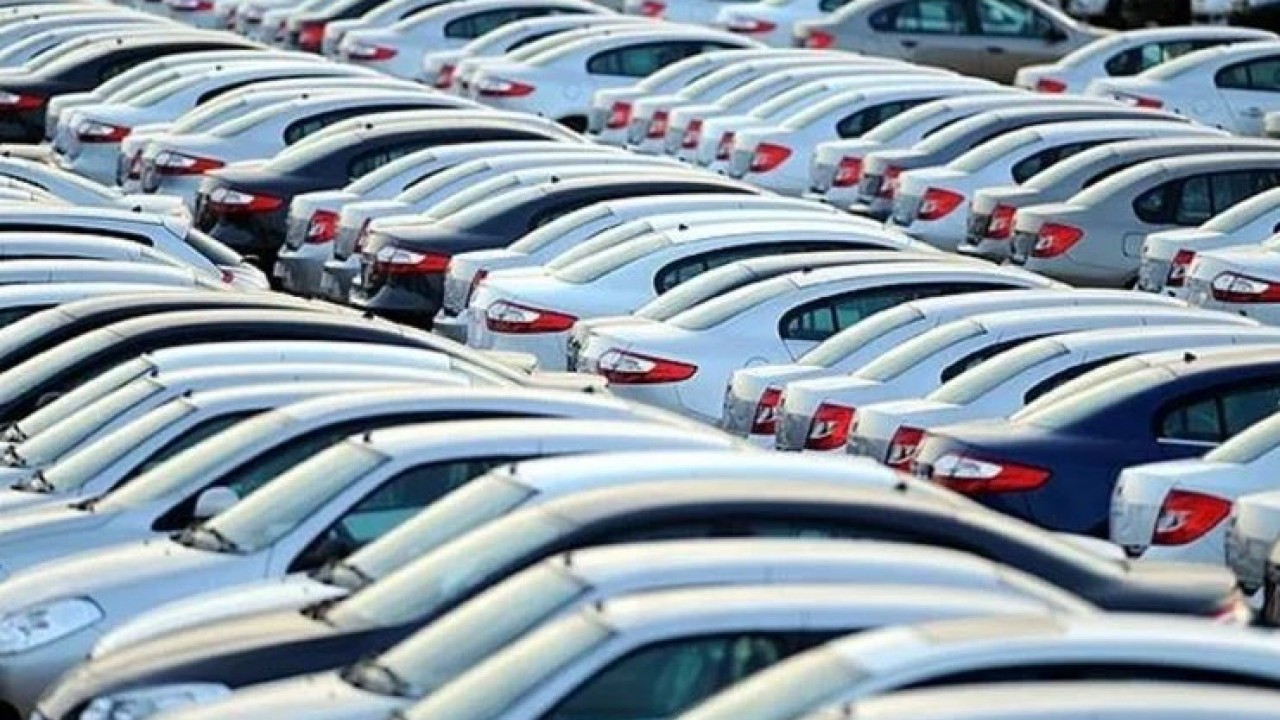 Foto - ÖTV düzenlemesi sonrası markalar yeni fiyatları açıkladı: İşte yeni 'en ucuz otomobiller listesi'
