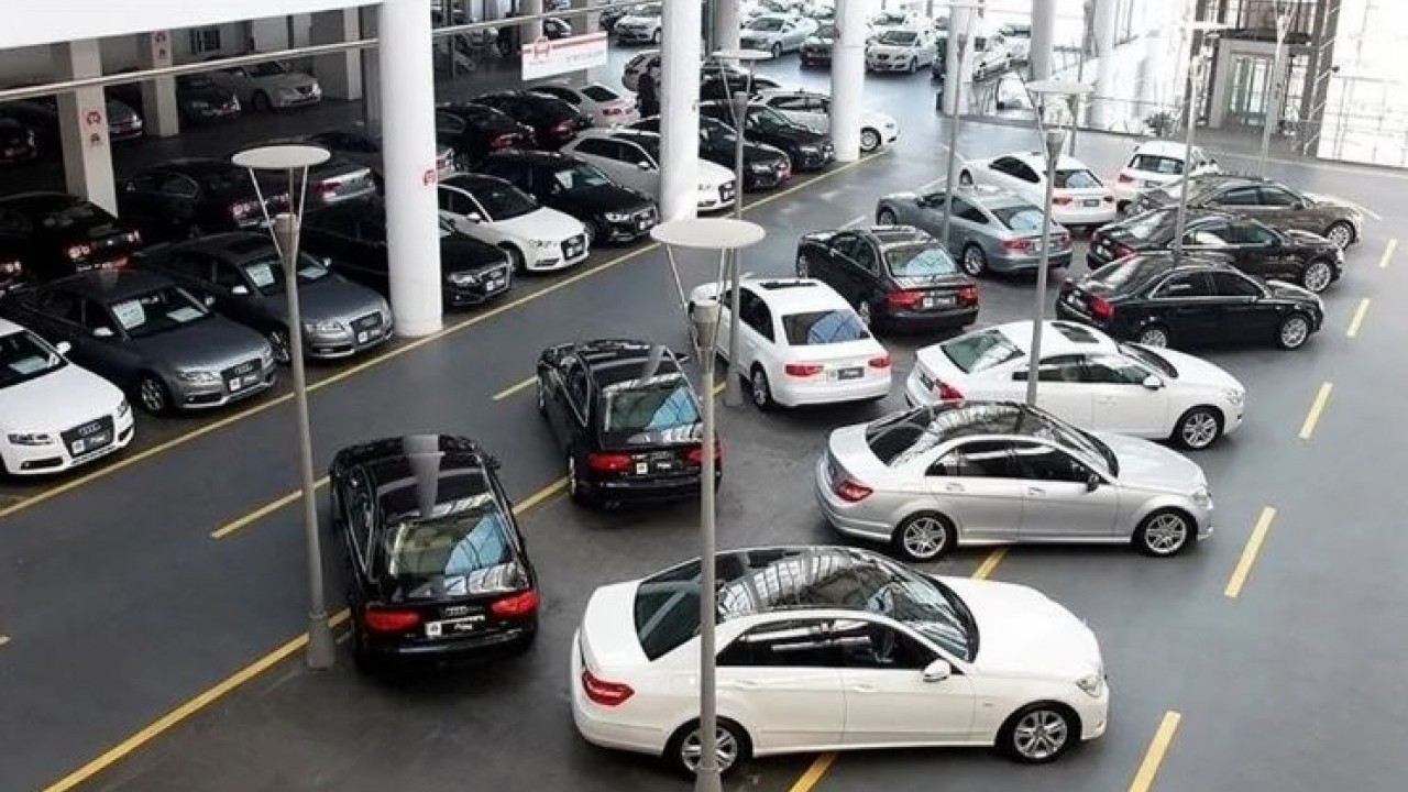 Foto - ÖTV düzenlemesi sonrası markalar yeni fiyatları açıkladı: İşte yeni 'en ucuz otomobiller listesi'
