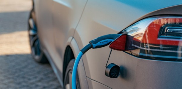 Foto - ÖTV indirimi geldi! Otomobilde fiyatlar değişecek