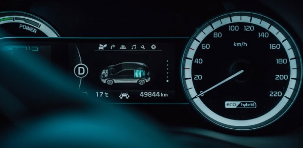 Foto - ÖTV indirimi geldi! Otomobilde fiyatlar değişecek