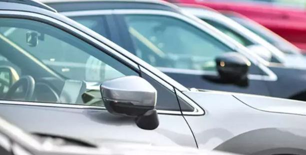 Foto - ÖTV indirimi geldi! Otomobilde fiyatlar değişecek