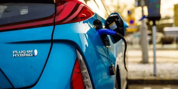 ÖTV indirimi geldi! Otomobilde fiyatlar değişecek