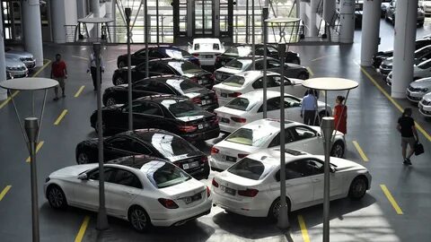 Foto - ÖTV indirimli sıfır araç modelleri güncellendi! Model fiyatları açıklandı!