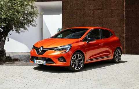 Foto - ÖTV indirimli sıfır araç modelleri güncellendi! Model fiyatları açıklandı!