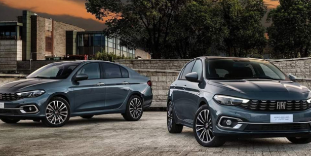 ÖTV indirimli sıfır araç modelleri güncellendi! Model fiyatları açıklandı!