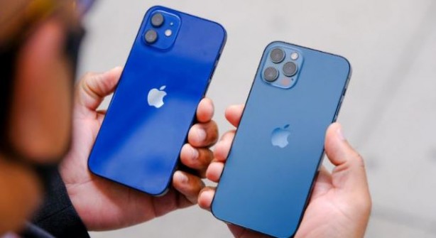 Foto - ÖTV muafiyeti gelirse iPhone fiyatları ne kadar olur?