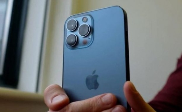 Foto - ÖTV muafiyeti gelirse iPhone fiyatları ne kadar olur?