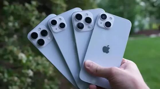 Foto - ÖTV muafiyeti gelirse iPhone fiyatları ne kadar olur?