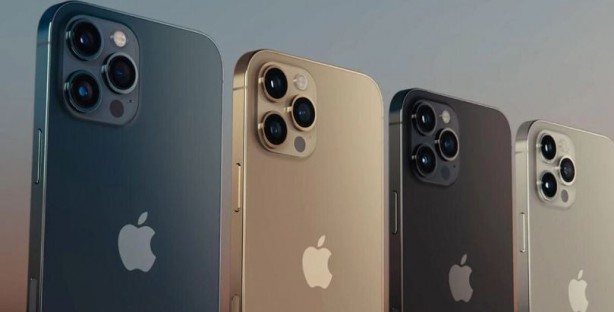 Foto - ÖTV muafiyeti gelirse iPhone fiyatları ne kadar olur?