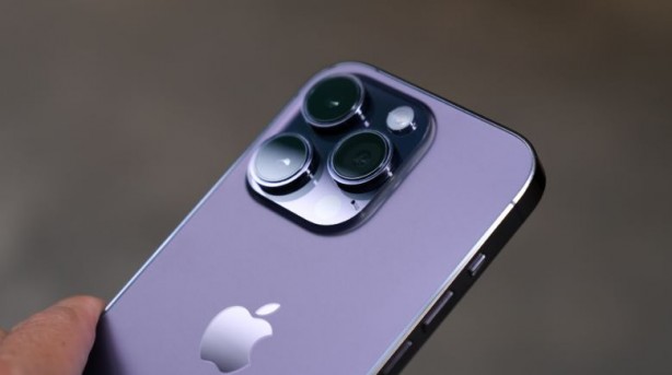 Foto - ÖTV muafiyeti gelirse iPhone fiyatları ne kadar olur?