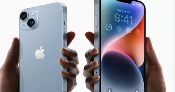 Foto - ÖTV muafiyeti gelirse iPhone fiyatları ne kadar olur?