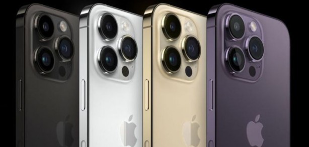 ÖTV muafiyeti gelirse iPhone fiyatları ne kadar olur?