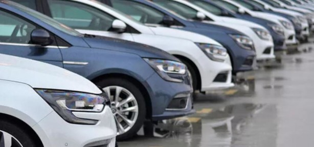 Foto - ÖTV olmasaydı araba fiyatları nasıl olurdu?