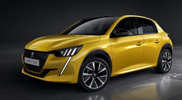 Foto - ÖTV olmasaydı araba fiyatları nasıl olurdu?