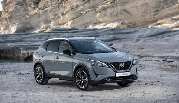 Foto - ÖTV olmasaydı araba fiyatları nasıl olurdu?