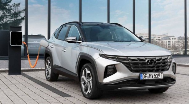 Foto - ÖTV olmasaydı araba fiyatları nasıl olurdu?