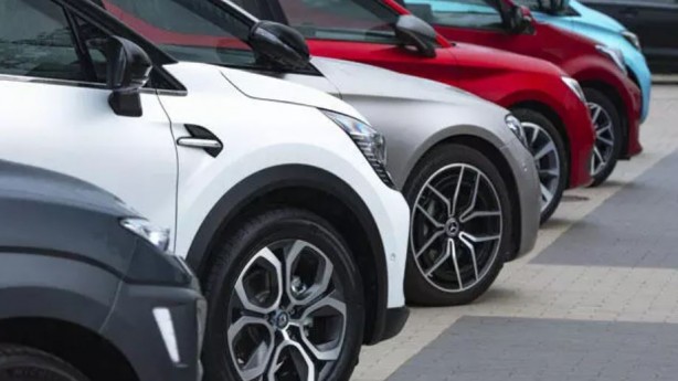 Foto - ÖTV olmasaydı araba fiyatları nasıl olurdu?