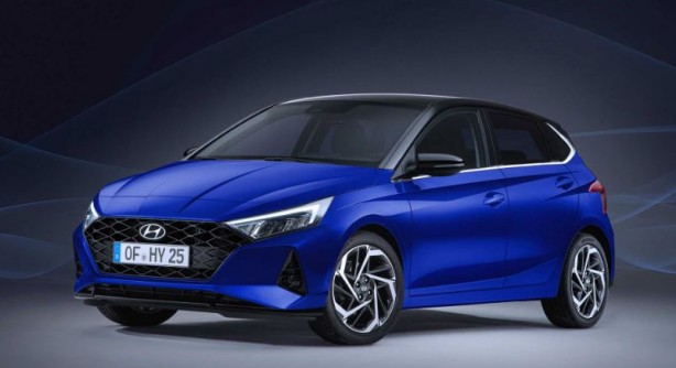 Foto - ÖTV olmasaydı araba fiyatları nasıl olurdu?