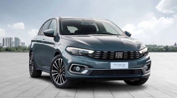 Foto - ÖTV olmasaydı araba fiyatları nasıl olurdu?