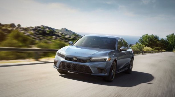 Foto - ÖTV olmasaydı araba fiyatları nasıl olurdu?