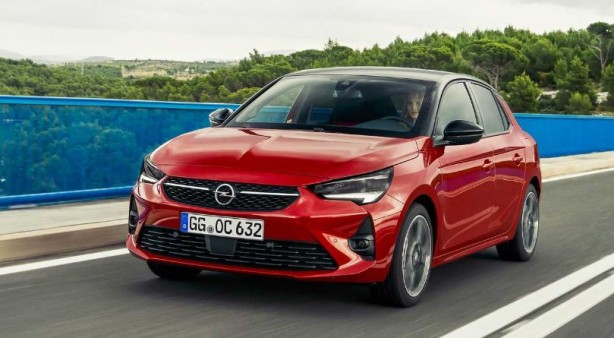 Foto - ÖTV olmasaydı araba fiyatları nasıl olurdu?