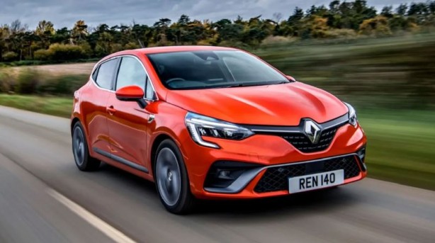 Foto - ÖTV olmasaydı araba fiyatları nasıl olurdu?