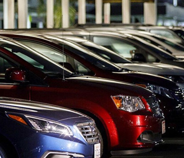 Foto - ÖTV olmasaydı araba fiyatları nasıl olurdu?