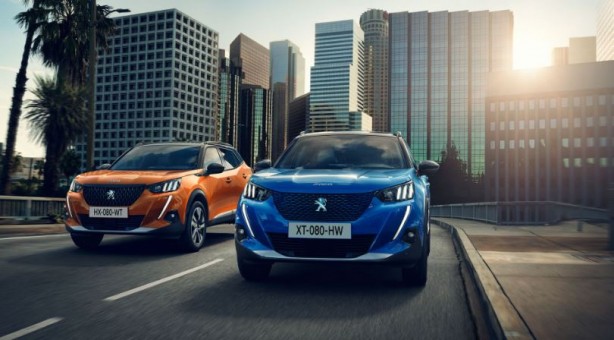 Foto - ÖTV olmasaydı araba fiyatları nasıl olurdu?