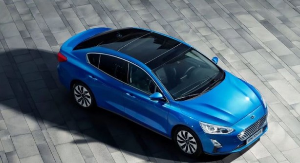 Foto - ÖTV olmasaydı araba fiyatları nasıl olurdu?