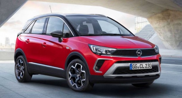 Foto - ÖTV olmasaydı araba fiyatları nasıl olurdu?