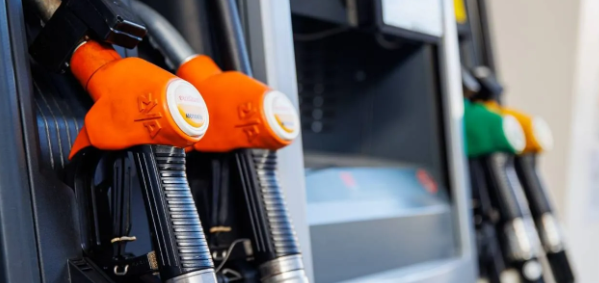 Foto - ÖTV zammı şok etkisi yapmıştı! Akaryakıta bu kez indirim geliyor