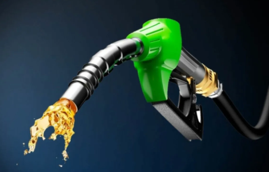 Foto - ÖTV zammı şok etkisi yapmıştı! Akaryakıta bu kez indirim geliyor