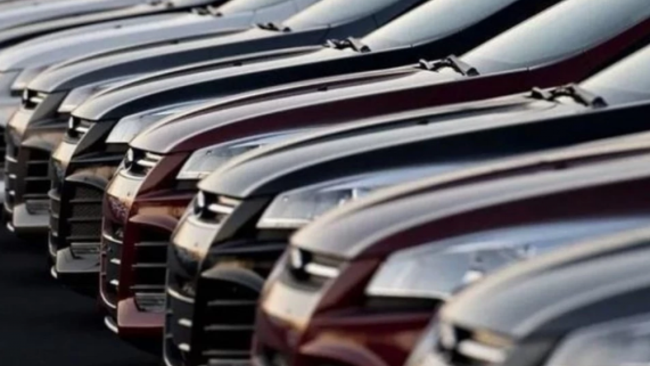 ÖTV'siz 'sıfır araç' dönemi başlıyor: Şartları belli oldu!