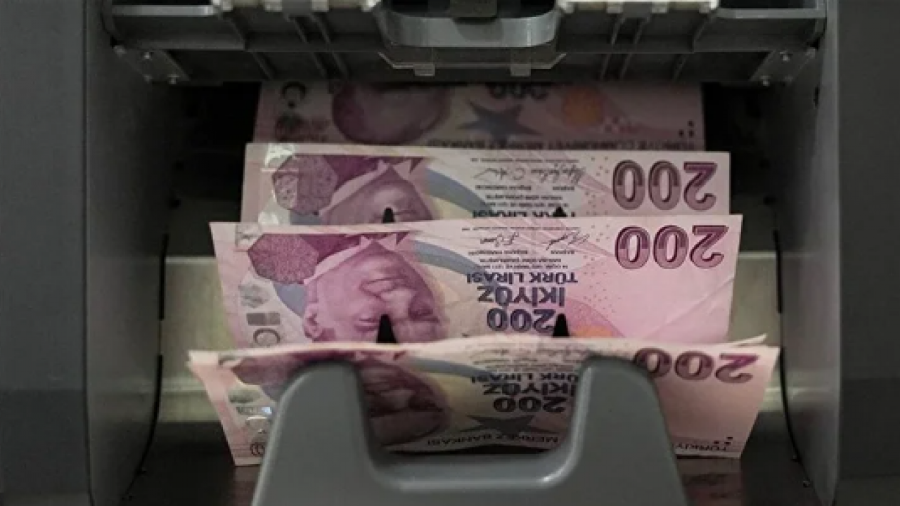 Foto - OVP açıklandı: Emekli ve memurun Ocak zammı netleşti