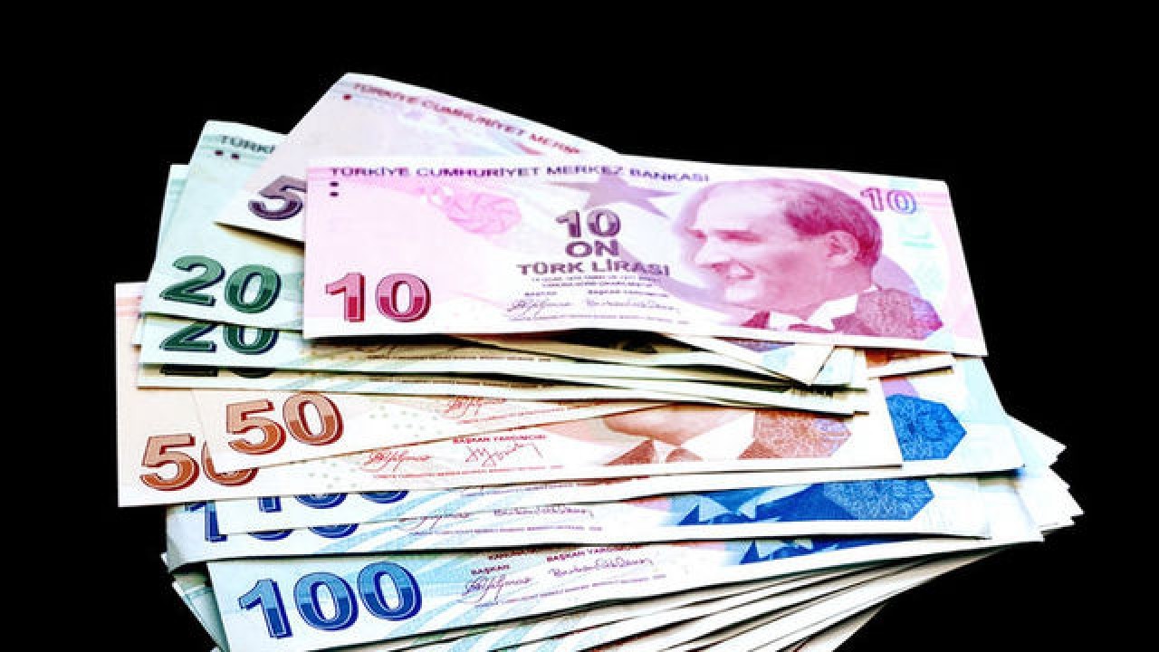 Foto - OVP açıklandı: Emekli ve memurun Ocak zammı netleşti