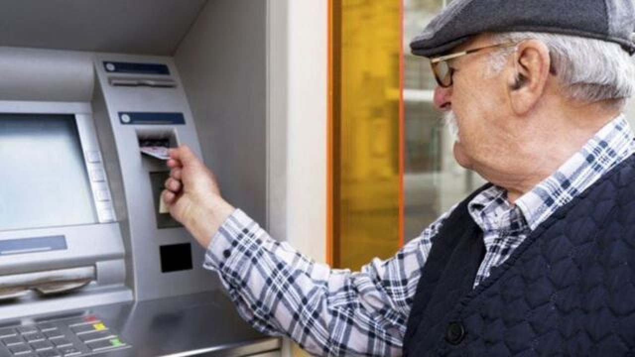 OVP açıklandı: Emekli ve memurun Ocak zammı netleşti