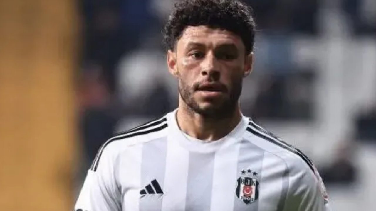 Foto - Ox gider Beşiktaş'ın uçağı Milano'dan havalanır! Büyük müjdeyi ilan edecekler işte o zaman… Haydi bakalım