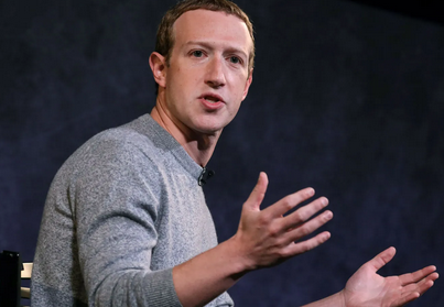 Foto - Oxfam: Dünyanın en zengin yılın milyarder olan 5 kişisi! Bu kadarı beklenmiyordu: servetini ikiye katladı