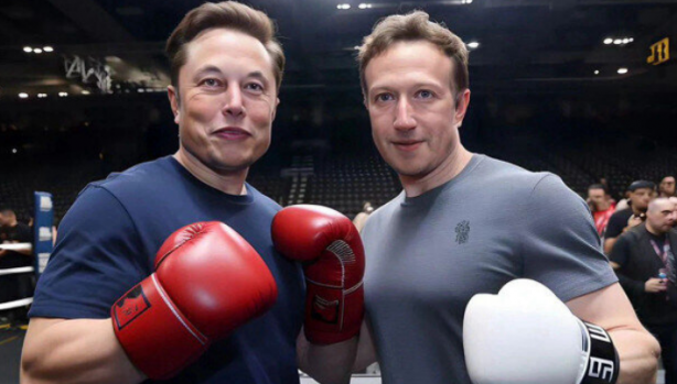 Oxfam: Dünyanın en zengin yılın milyarder olan 5 kişisi! Bu kadarı beklenmiyordu: servetini ikiye katladı