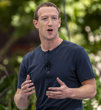 Foto - Oxfam: Dünyanın en zengin yılın milyarder olan 5 kişisi! Bu kadarı beklenmiyordu: servetini ikiye katladı