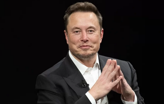 Foto - Oxfam: Dünyanın en zengin yılın milyarder olan 5 kişisi! Bu kadarı beklenmiyordu: servetini ikiye katladı