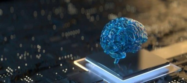 Foto - Oxford araştırdı, açıkladı! Bu mesleklerden uzak durun