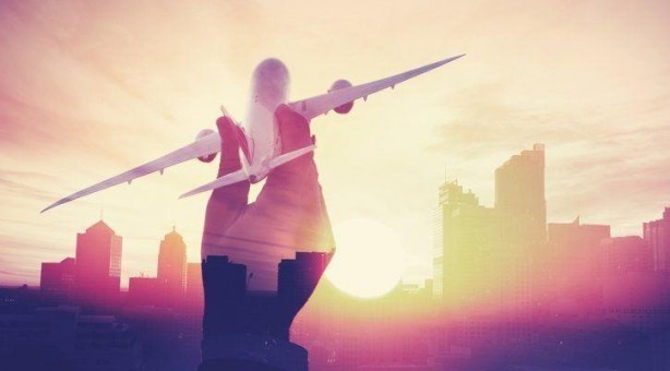 Foto - Oxford araştırdı, açıkladı! Bu mesleklerden uzak durun